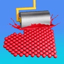 我是一个粉刷匠最新版