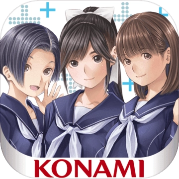 爱相随+  安卓中文版