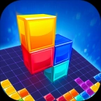 电音魔方游戏  安卓版