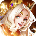 领主战争  安卓版