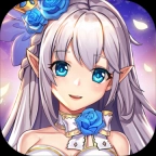 精灵学院大冒险免费版