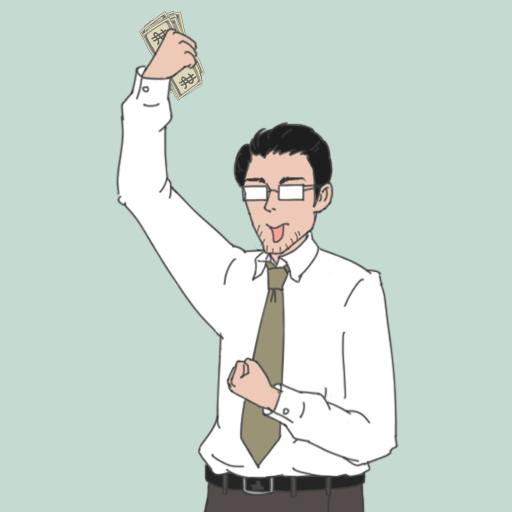 找到老婆的私房钱真人版