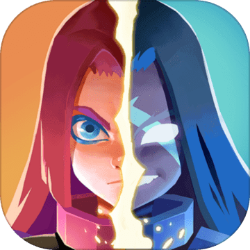 勇者大暴走：梦境彼岸免费版