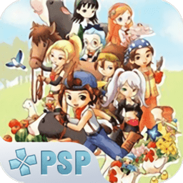 牧场物语蜜糖村与大家的心愿