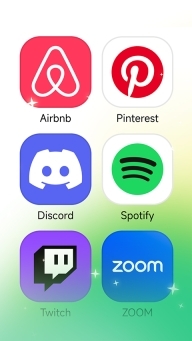 出境易最新版截图4