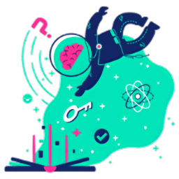 酷软壁纸官方版