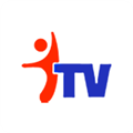 超级itv旧版