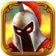 帝国时代4老版本