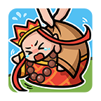 师父又被抓走啦免广告版