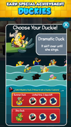 鳄鱼小顽皮爱洗澡2汉化版图4