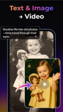 PixVerse手机版图1