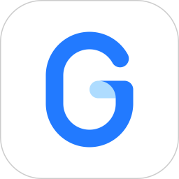 G Band安卓版