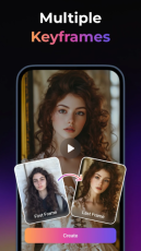 PixVerse手机版图3