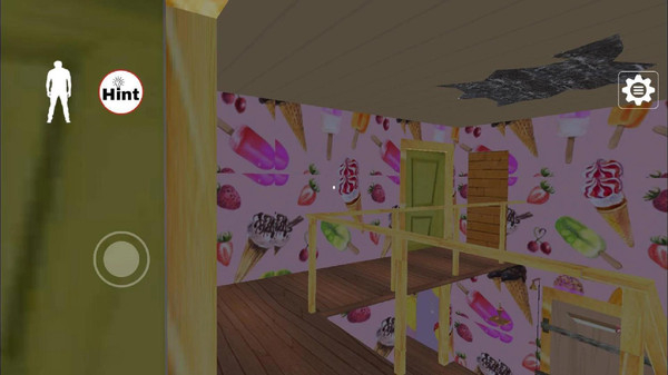 奶奶的尖叫声图4