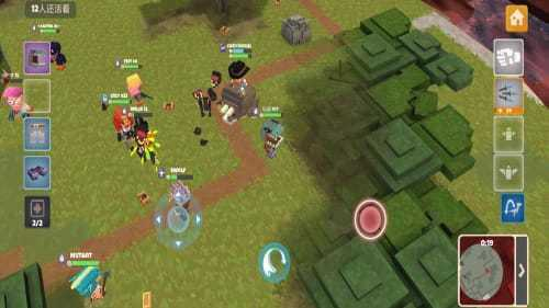 迷你单机射手图3