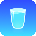 喝水多多中文版