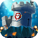 代号魔兽塔防最新版