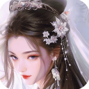 白蛇疾闻录最新版