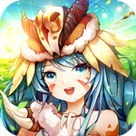 守护者之森  安卓版