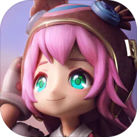 龙之国物语国际服  安卓版