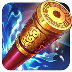 九天仙缘  安卓版