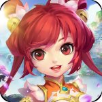 仙子奇踪免费版