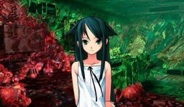 沙耶之歌汉化直装版