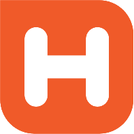 快漫Comic官网版