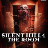 寂静岭4无广告版