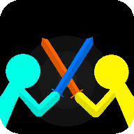 决斗火柴人老版本