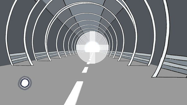 抑郁的房间安卓版截图3