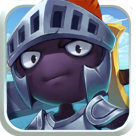 火柴人战争2官网版