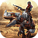 逆境重生游戏官方版