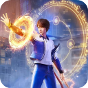 异能都市官网版