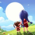 像素时代单机版