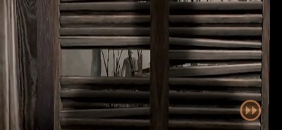 生化危机4：移动版截图2