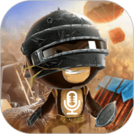 和平精英变声器