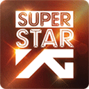 SUPERSTAR YG官方版