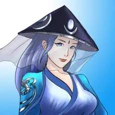 武侠浮生记ios版