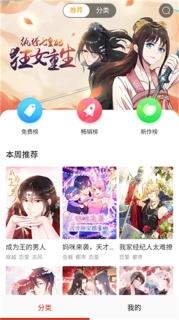漫天玉图1
