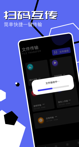 手机同步助手图1