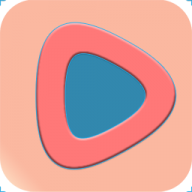 快速影视播放器