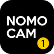 nomo cam相机