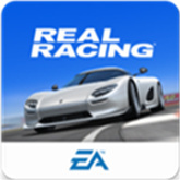 真实赛车3安卓版