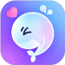 氧气语音 V12.50.0