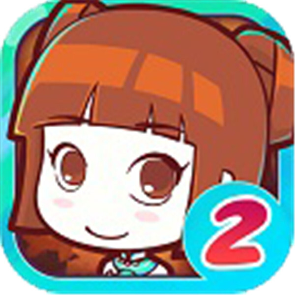 皇后成长计划免费版