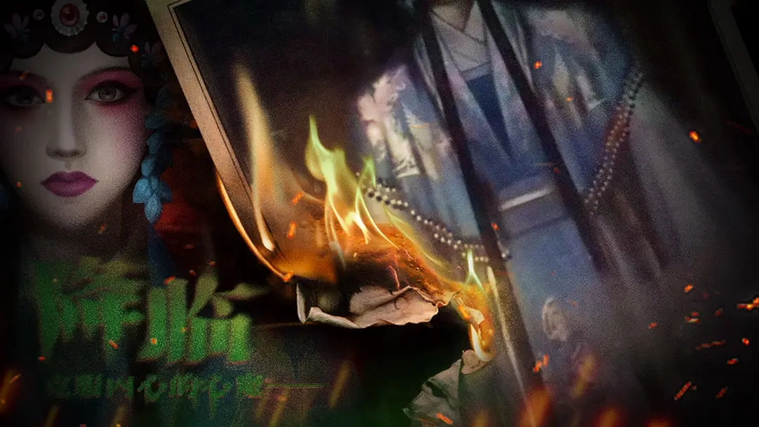 猛鬼大厦2免费版截图2