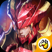 木瓜奇迹官网版 V1.2.0.1