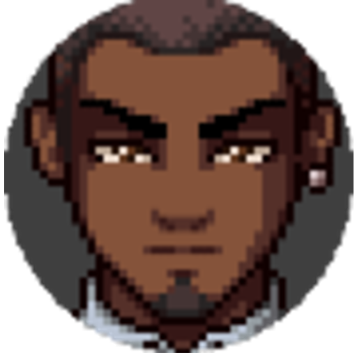 死亡之家汉化版