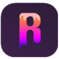 小雷游戏助手安卓版